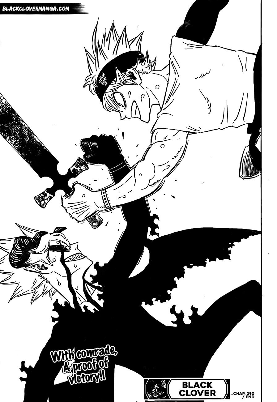 Page 13 of Chapter 290