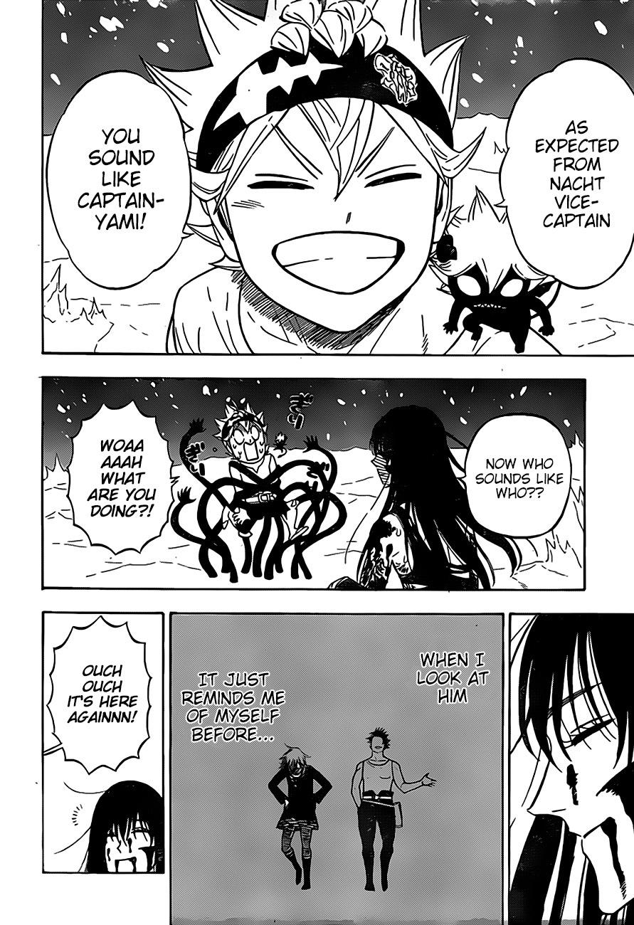 Page 2 of Chapter 291