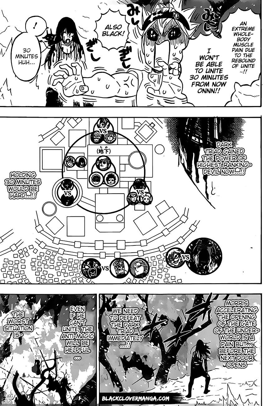Page 3 of Chapter 291