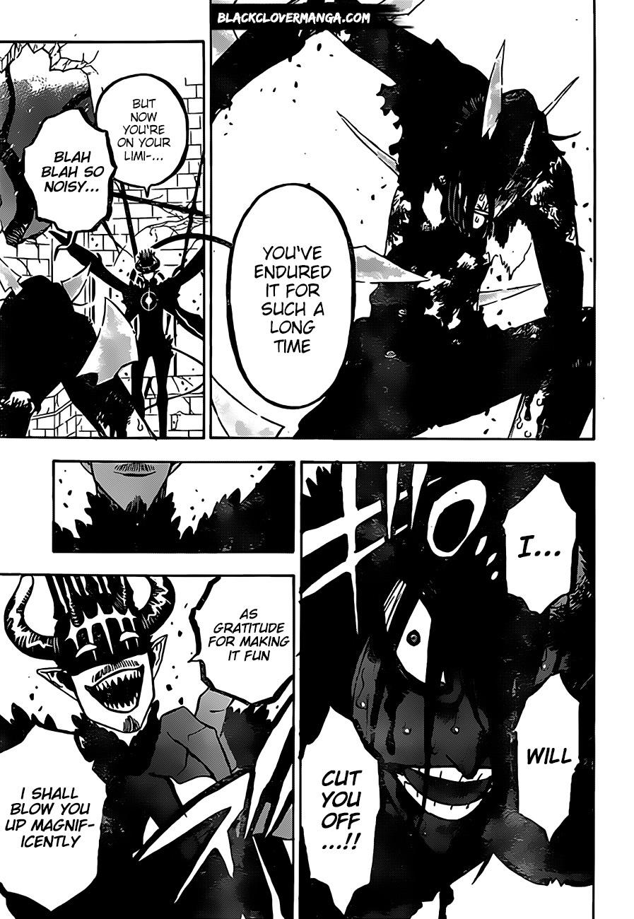 Page 5 of Chapter 291