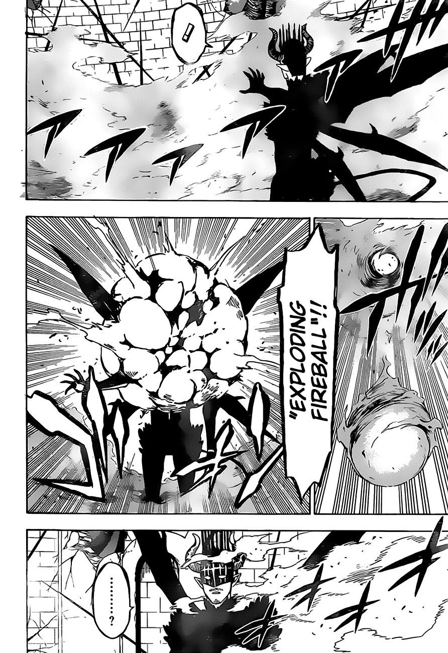 Page 6 of Chapter 291