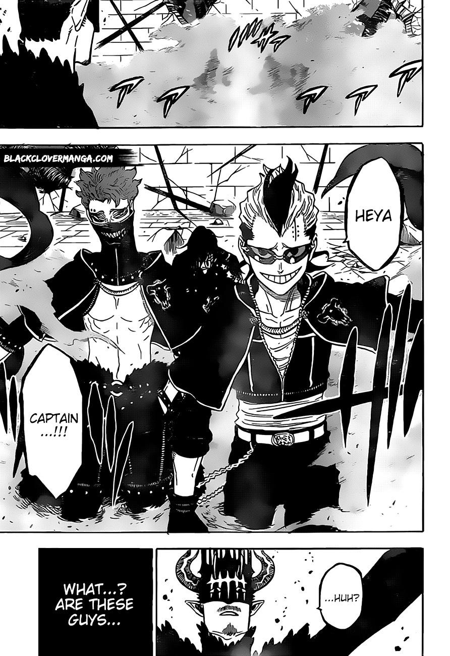 Page 7 of Chapter 291