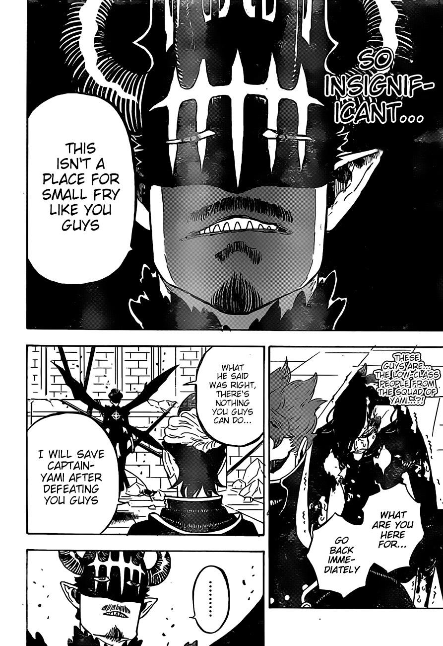 Page 8 of Chapter 291