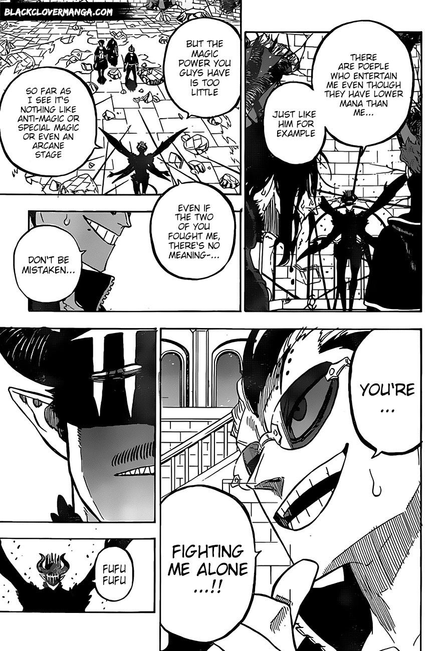 Page 9 of Chapter 291