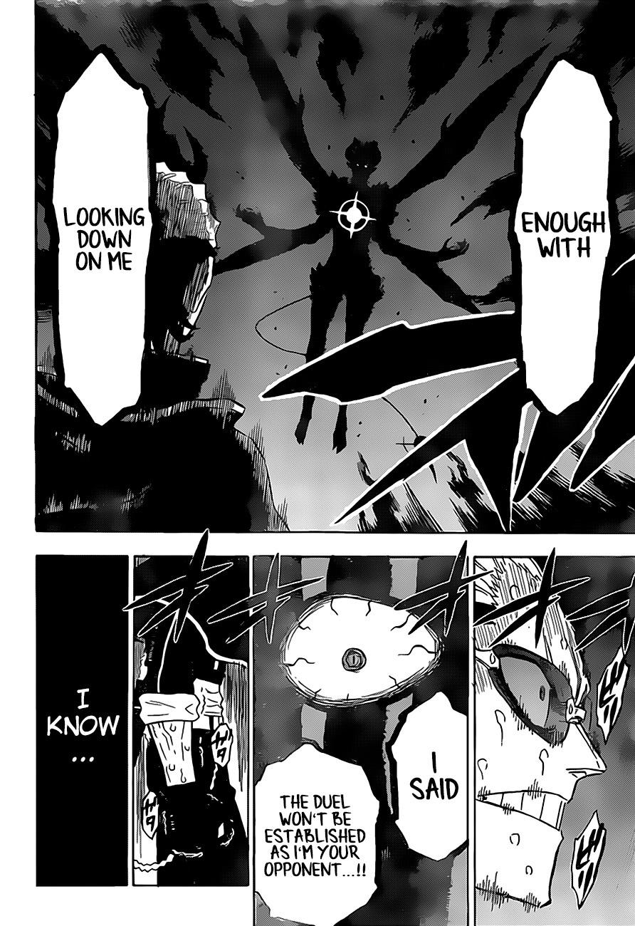 Page 10 of Chapter 291