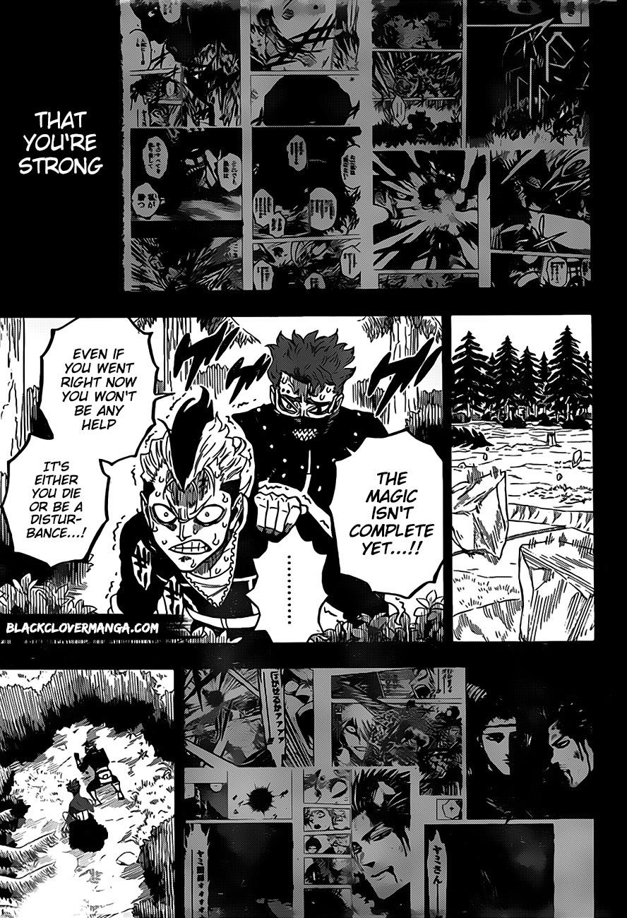 Page 11 of Chapter 291