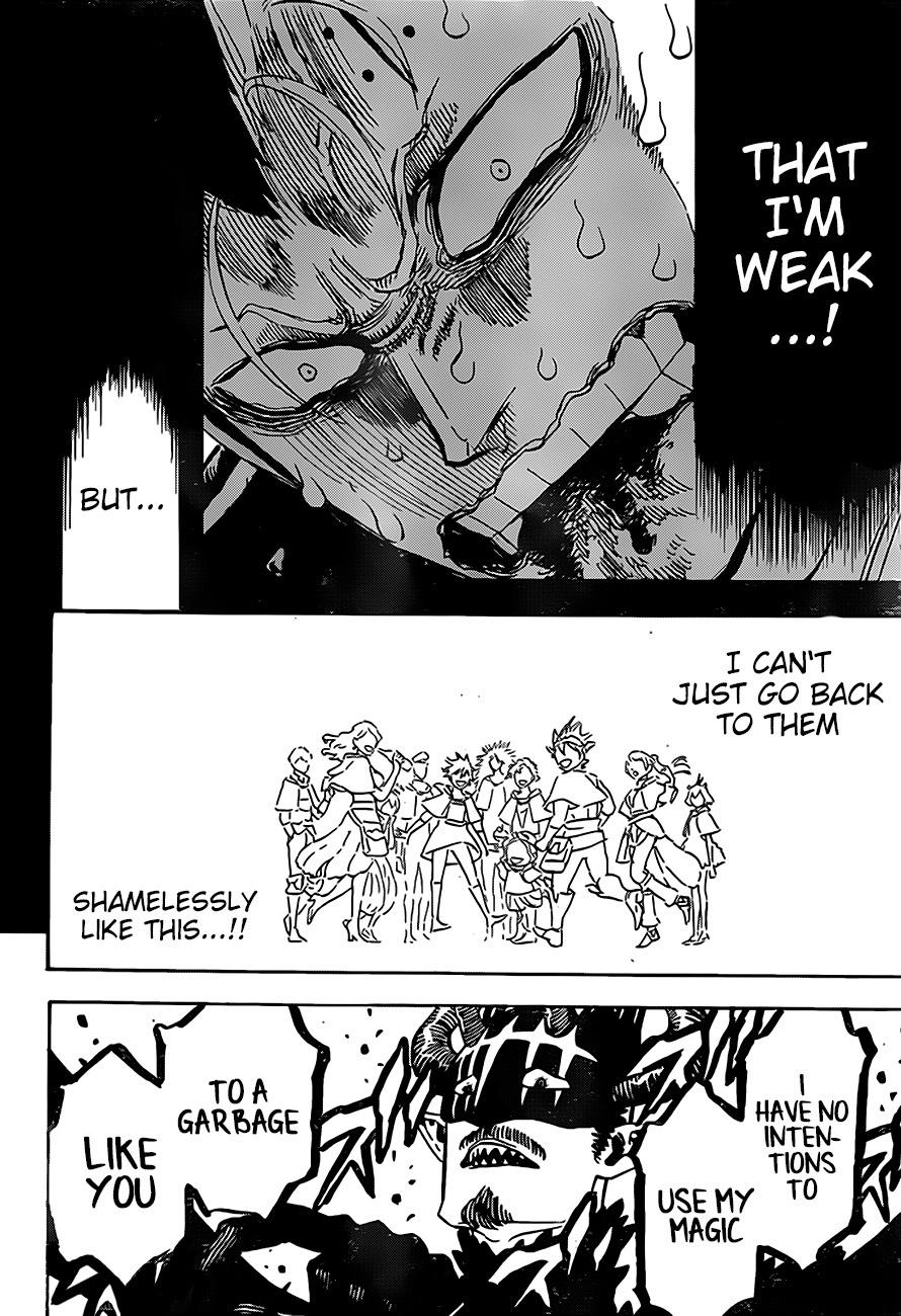 Page 12 of Chapter 291