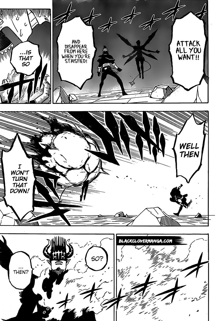Page 13 of Chapter 291