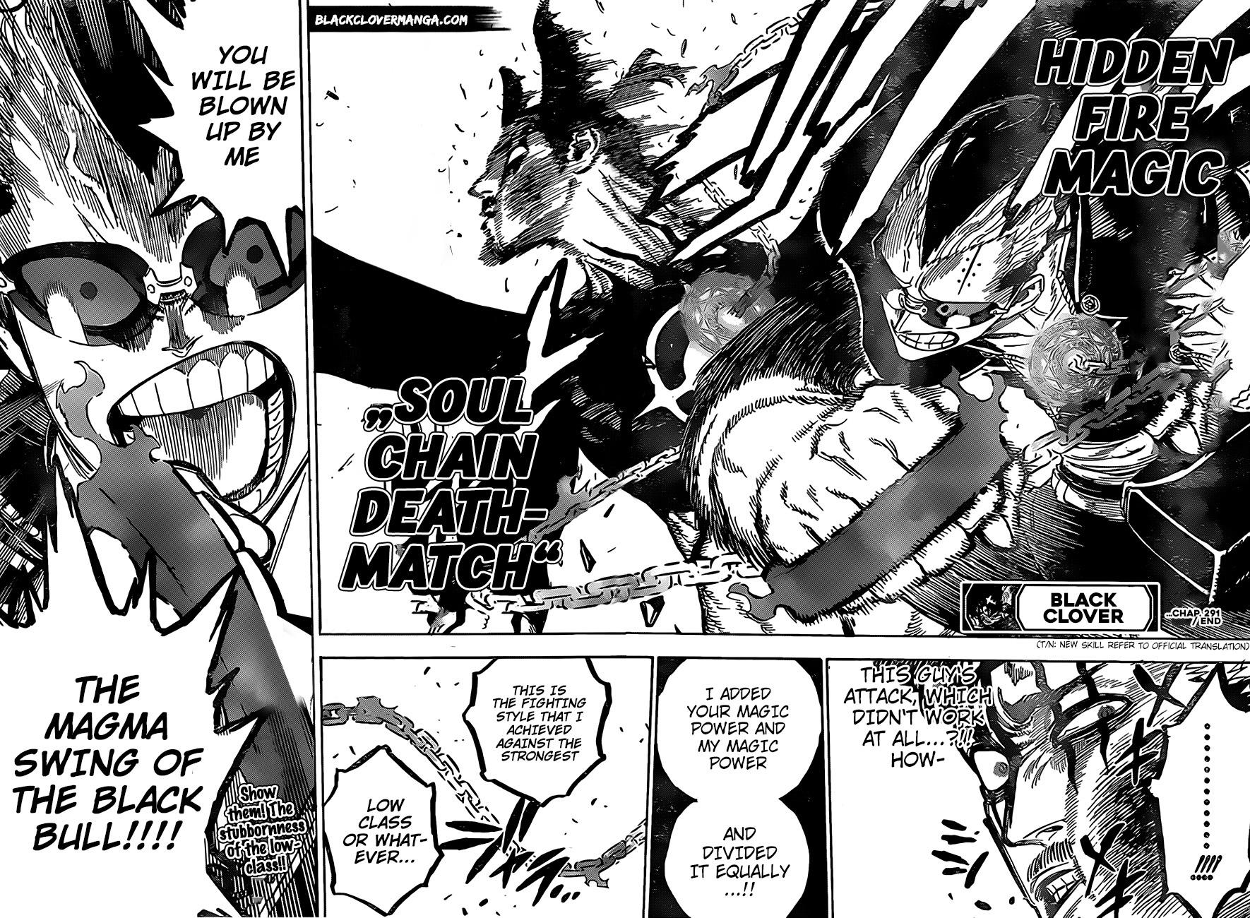 Page 16 of Chapter 291