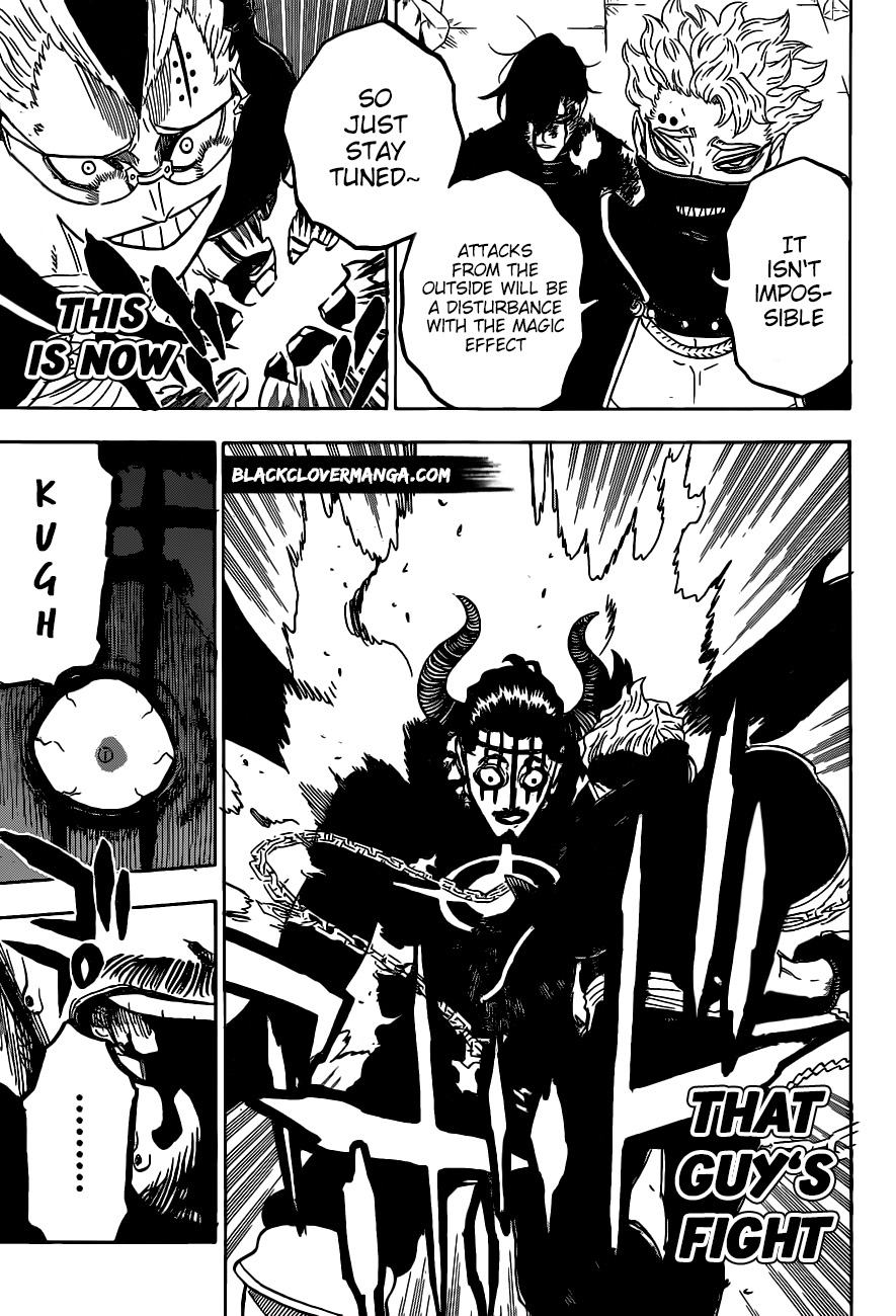 Page 9 of Chapter 292