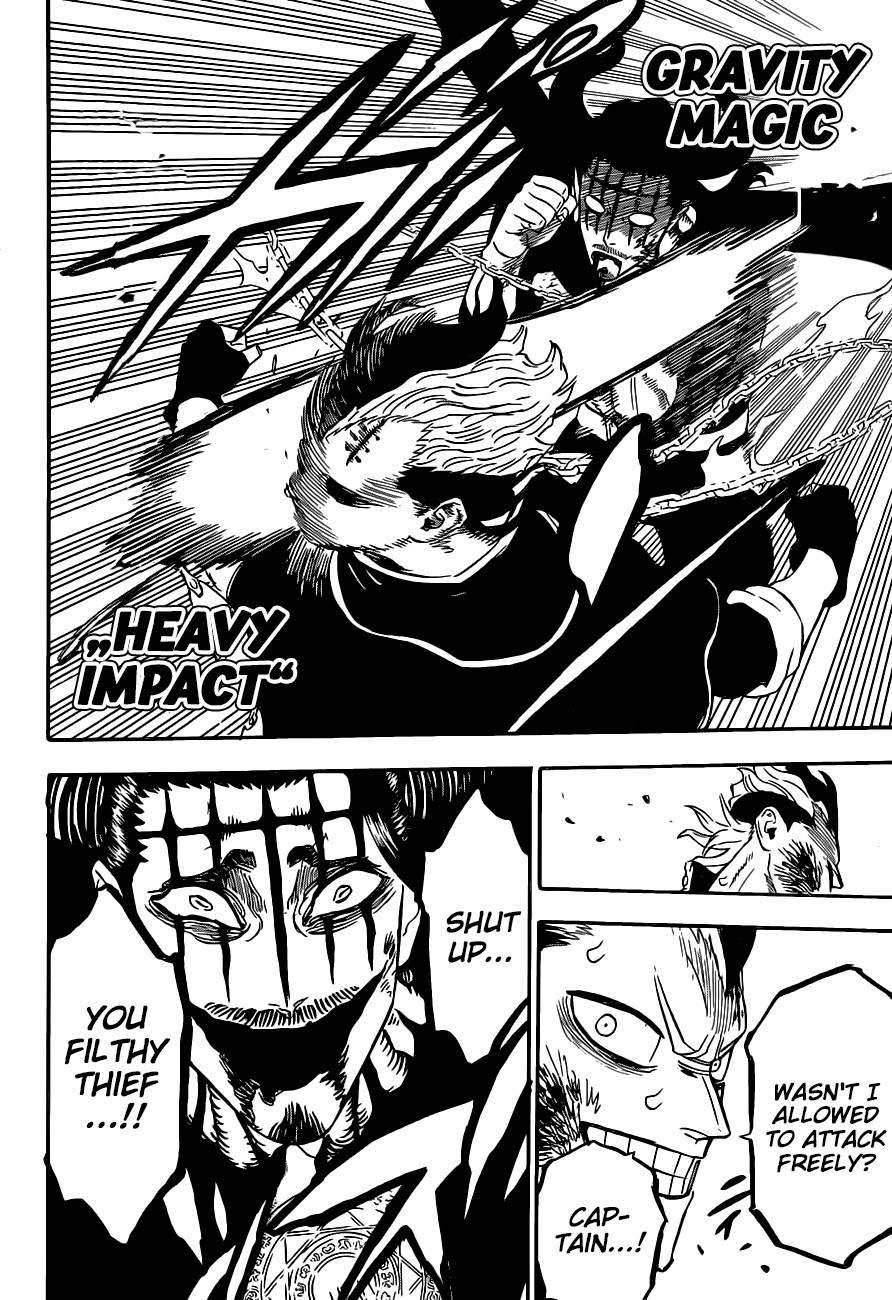 Page 10 of Chapter 292