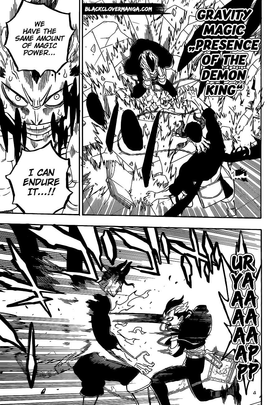 Page 11 of Chapter 292