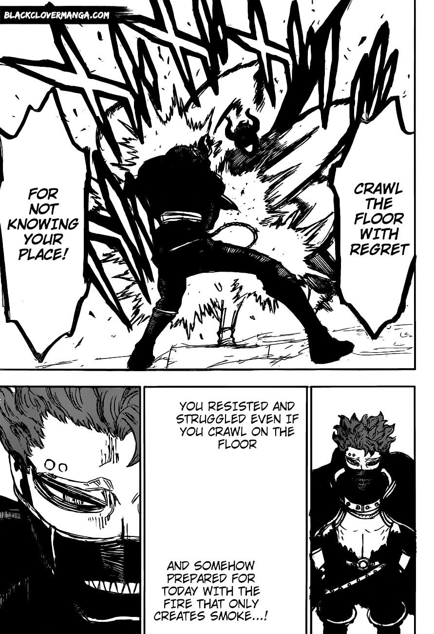 Page 13 of Chapter 292