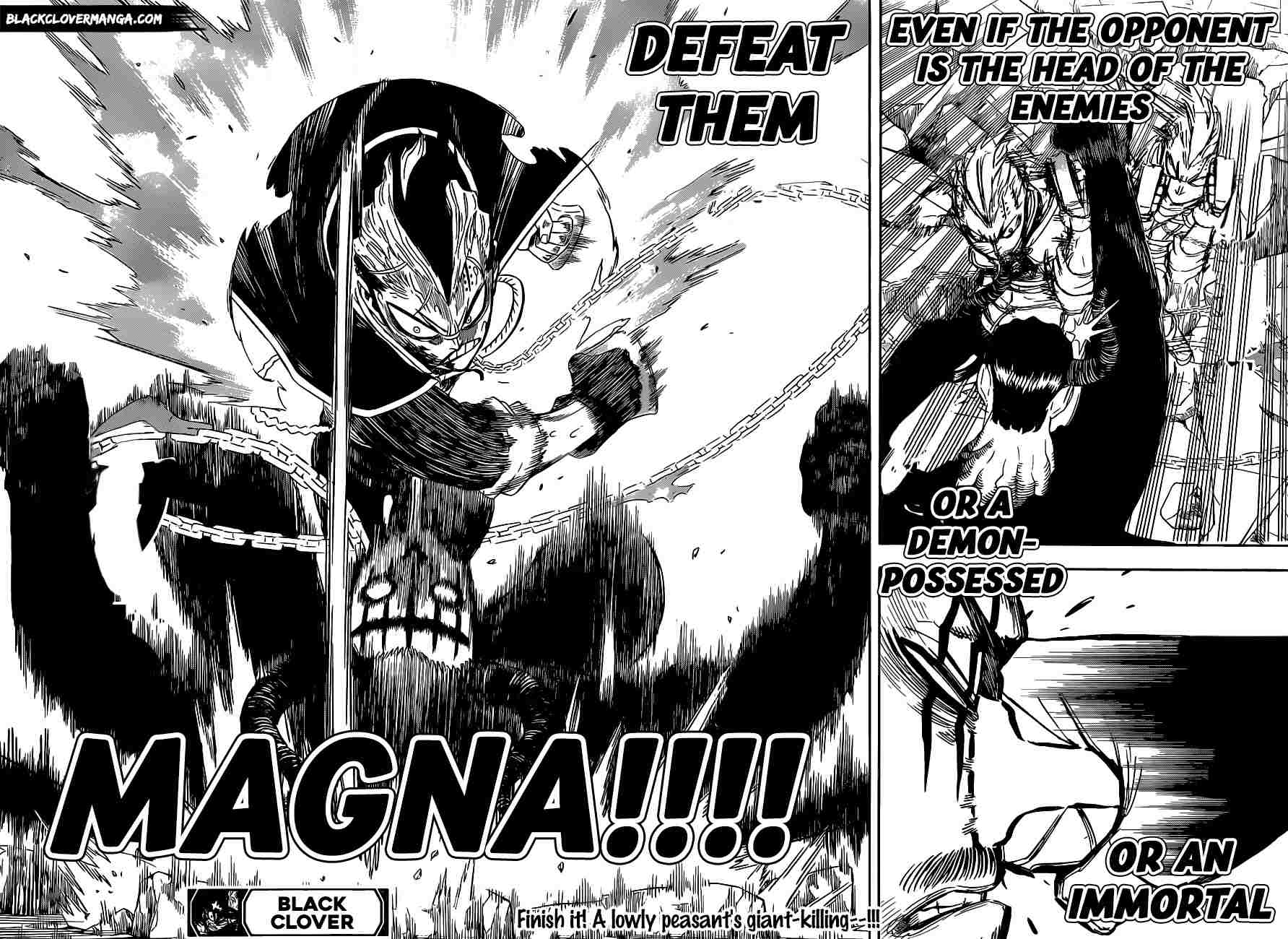 Page 14 of Chapter 292