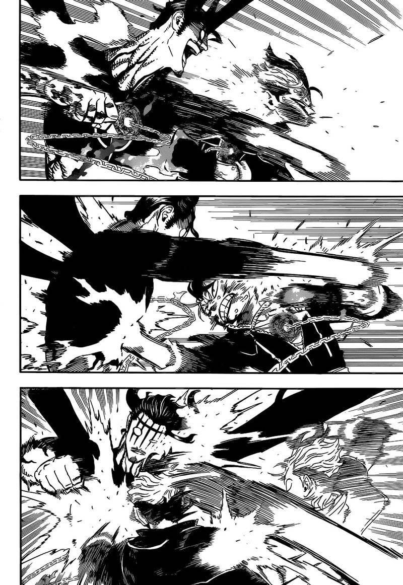Page 8 of Chapter 293