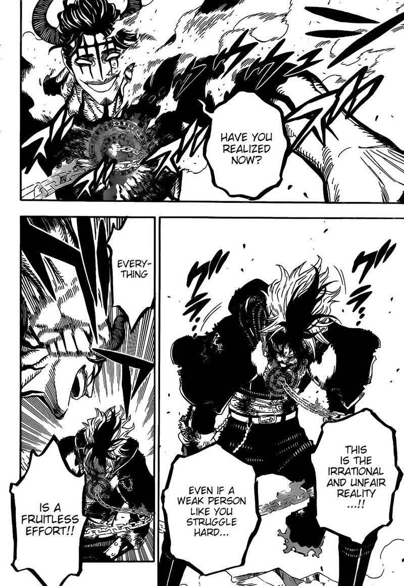 Page 10 of Chapter 293