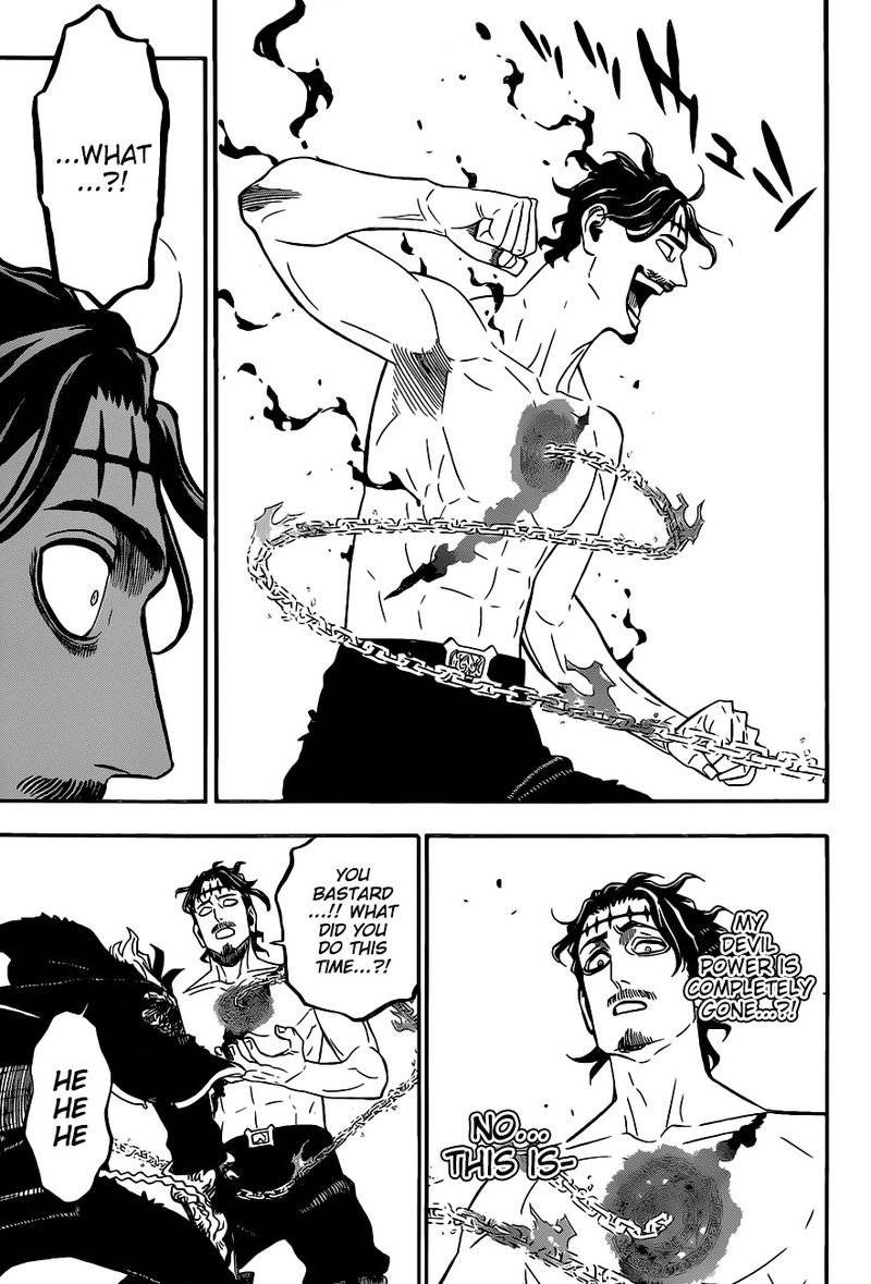 Page 11 of Chapter 293