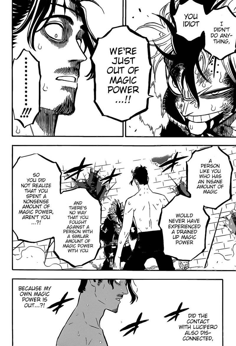 Page 12 of Chapter 293