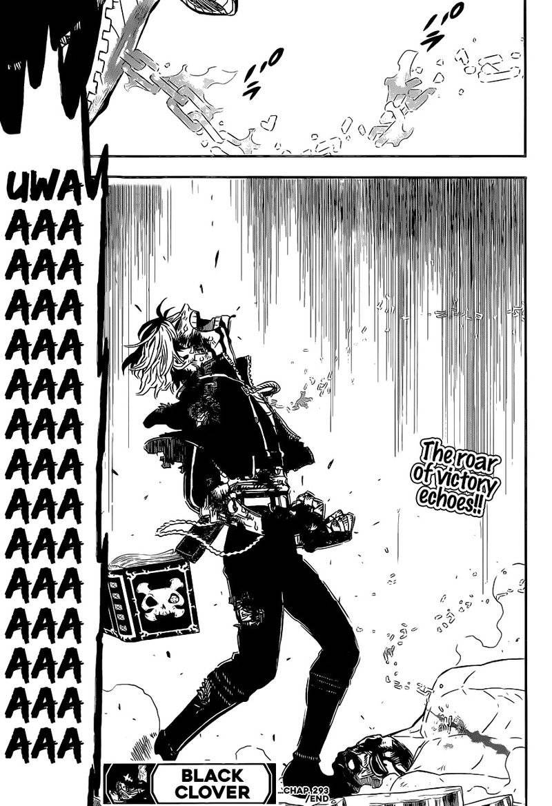 Page 16 of Chapter 293