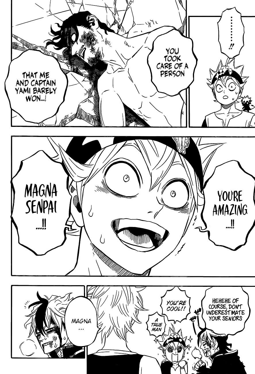 Page 2 of Chapter 294