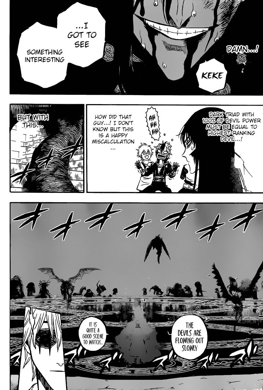 Page 4 of Chapter 294