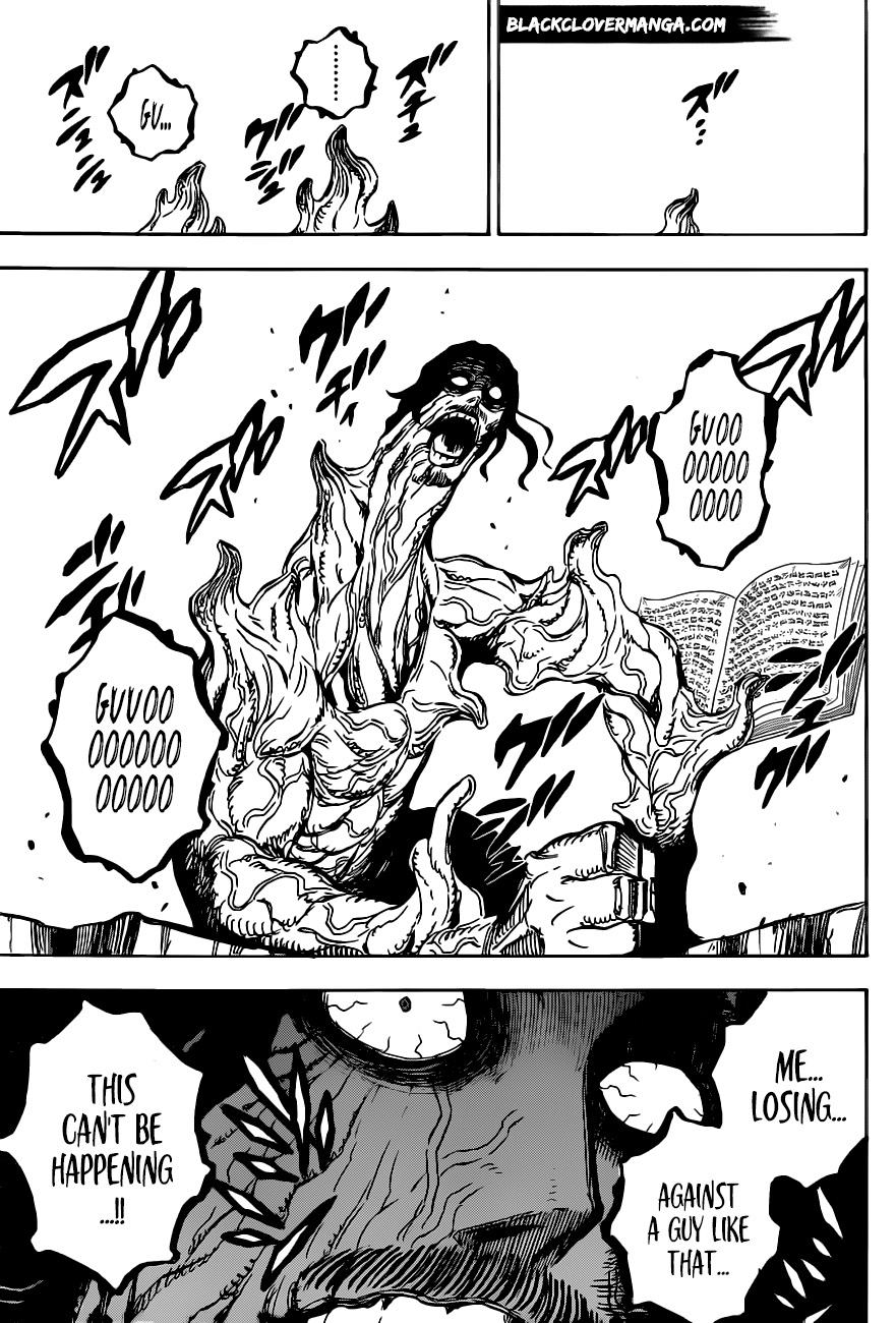 Page 7 of Chapter 294