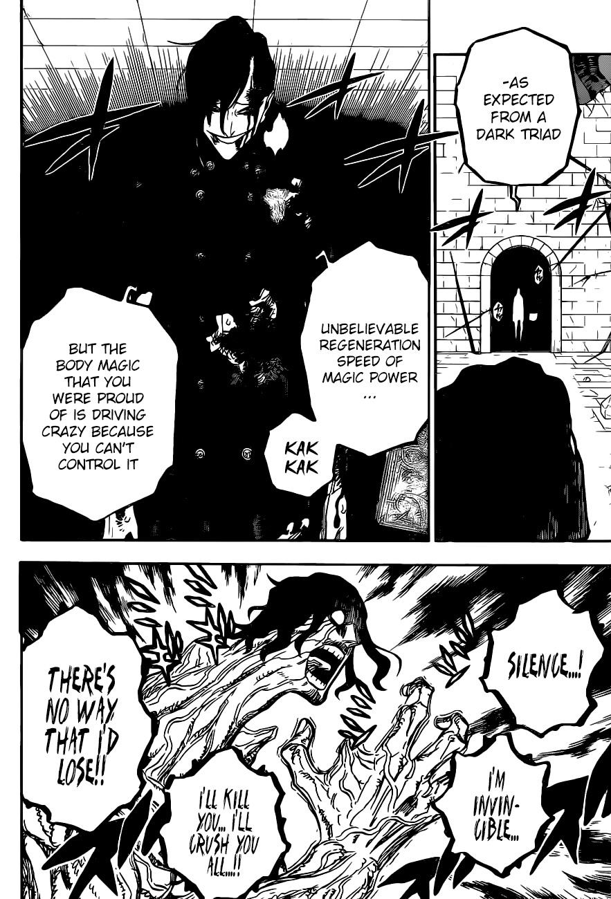 Page 8 of Chapter 294