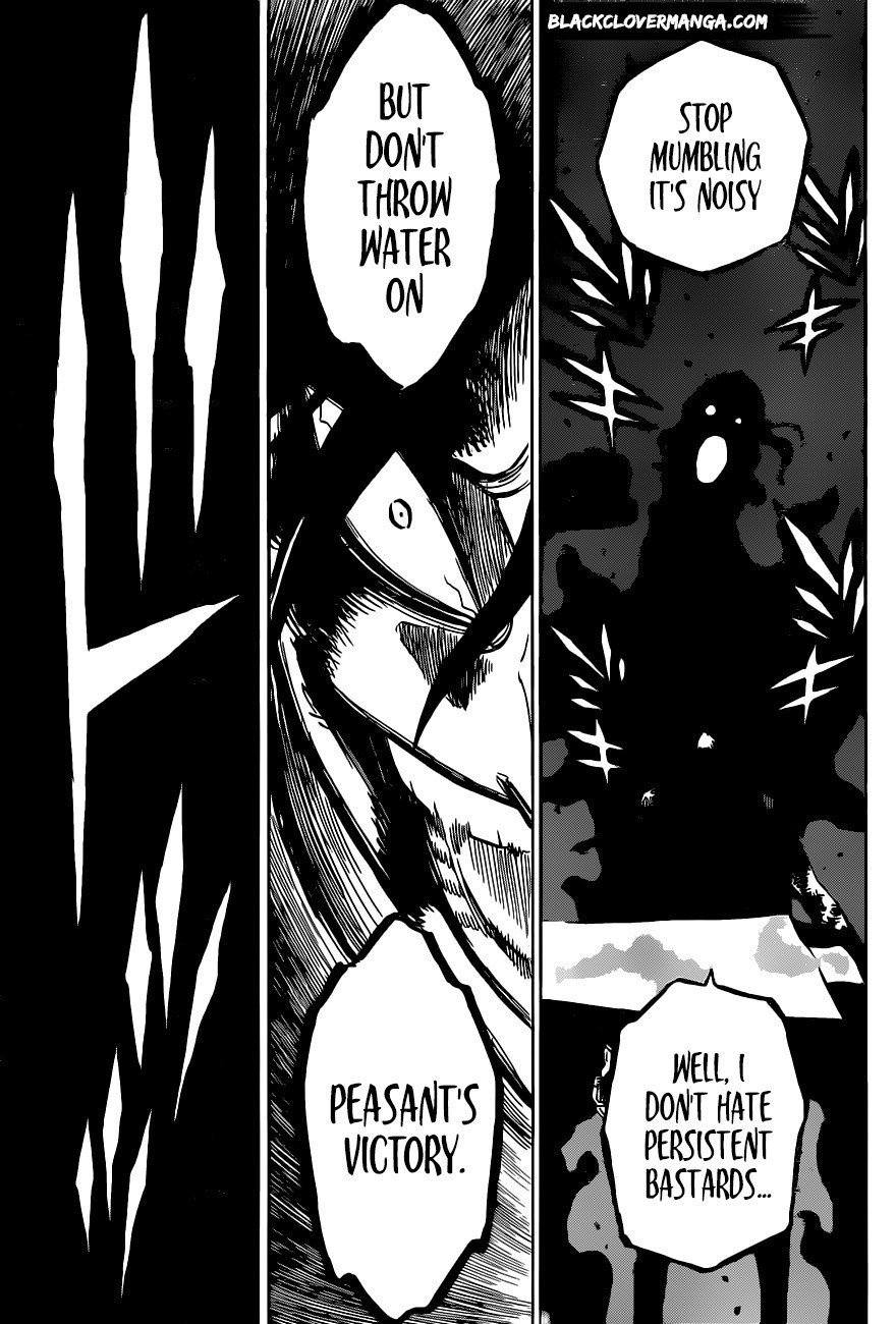 Page 9 of Chapter 294