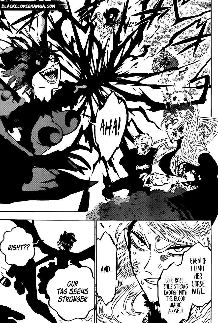 Page 11 of Chapter 294