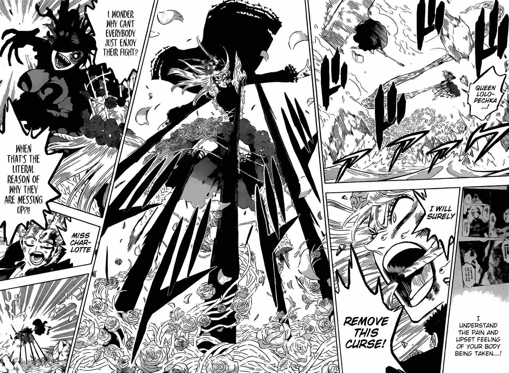 Page 14 of Chapter 294