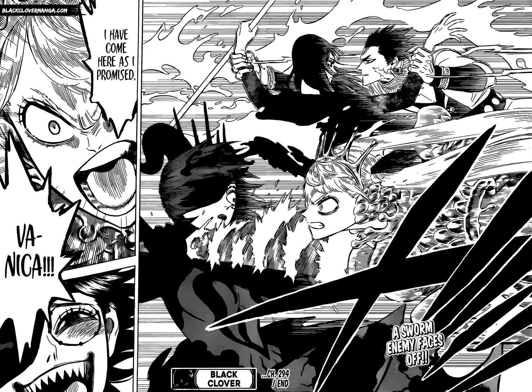 Page 15 of Chapter 294