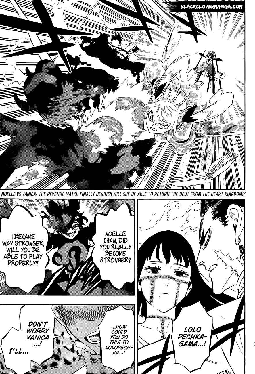 Page 2 of Chapter 295