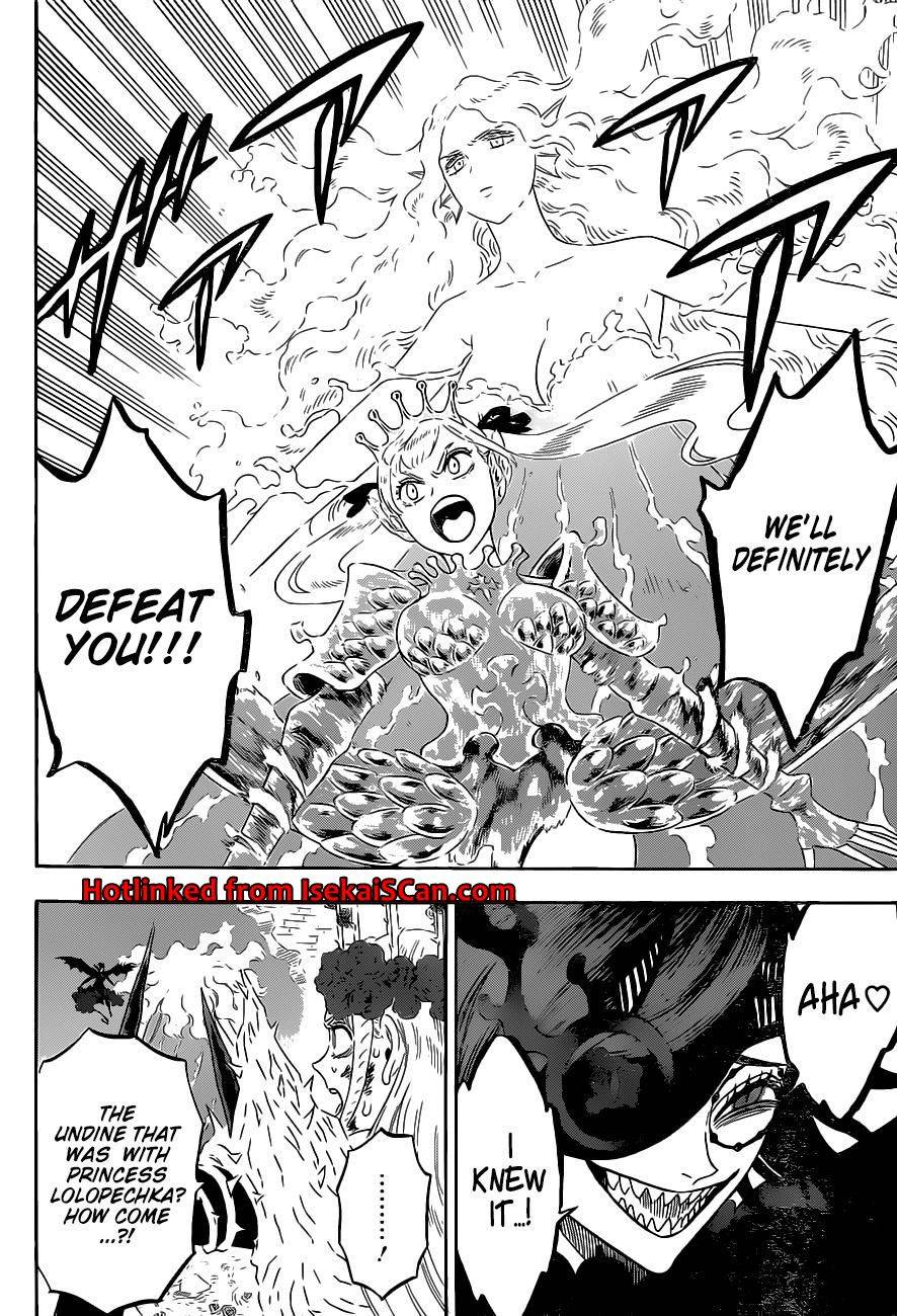 Page 3 of Chapter 295