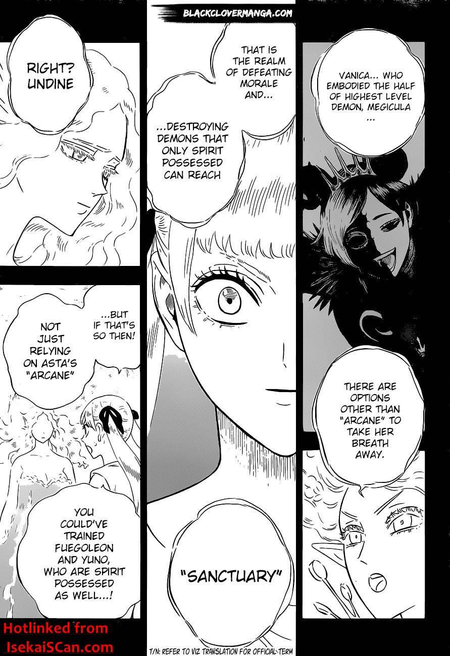 Page 6 of Chapter 295