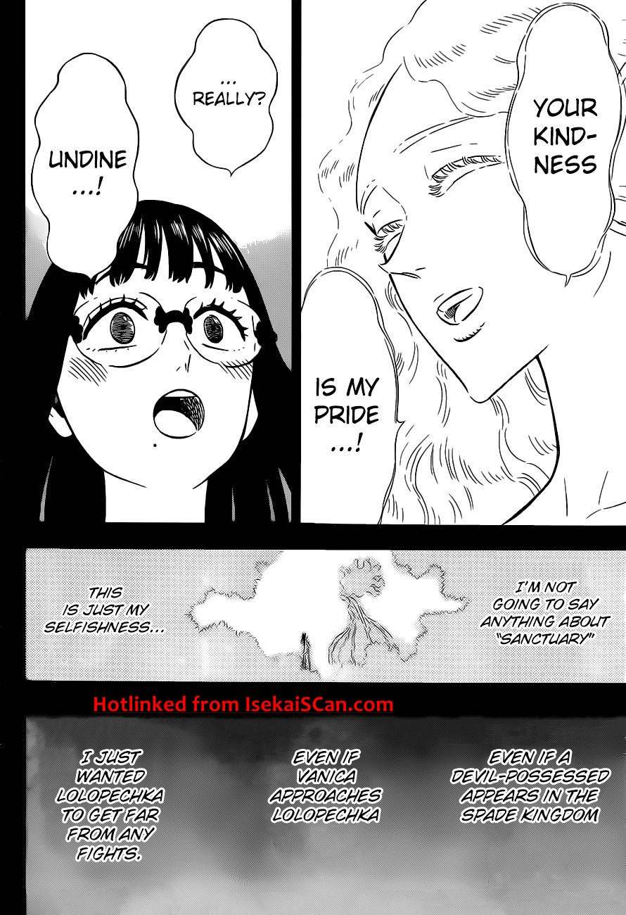 Page 9 of Chapter 295