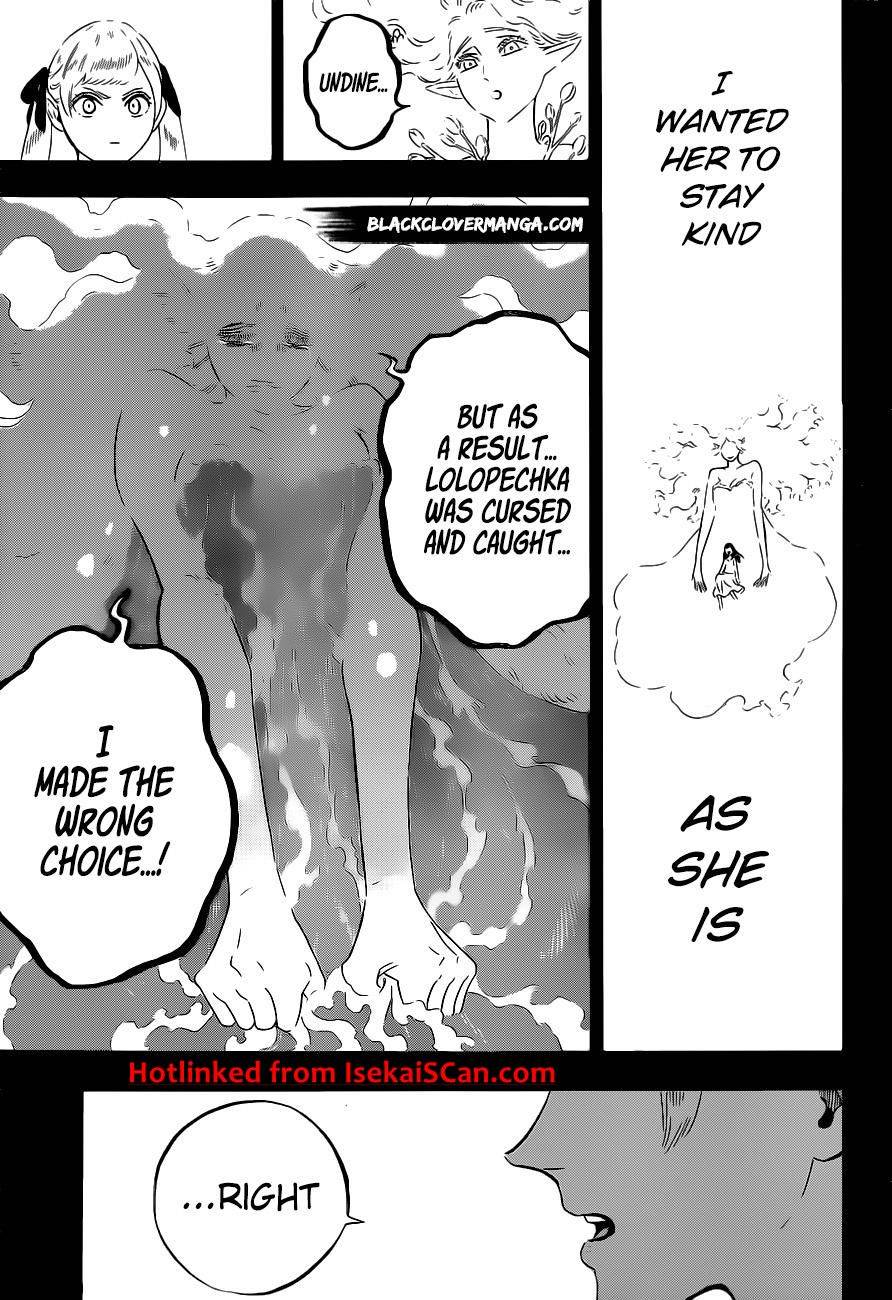 Page 10 of Chapter 295