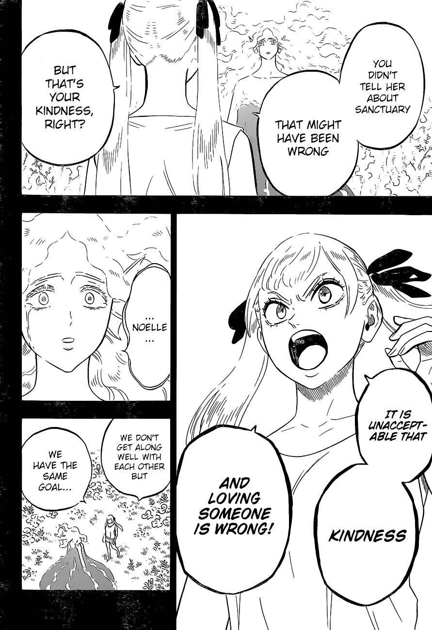 Page 11 of Chapter 295