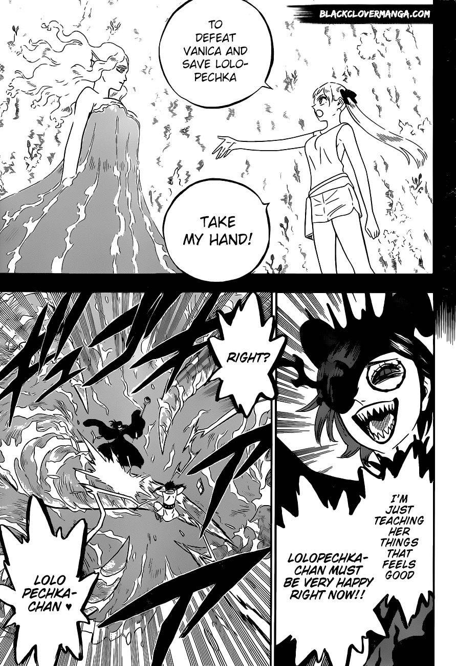 Page 12 of Chapter 295