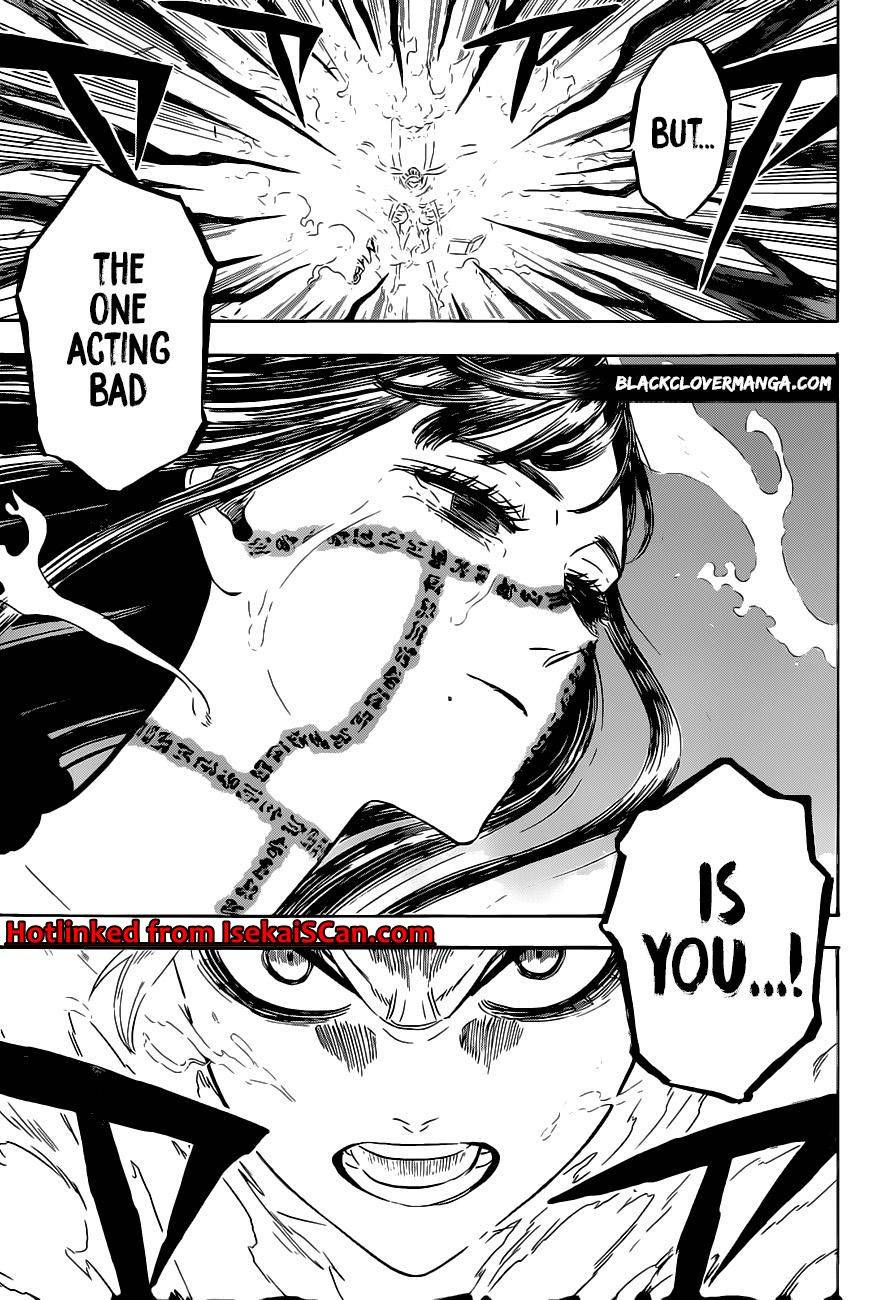 Page 14 of Chapter 295