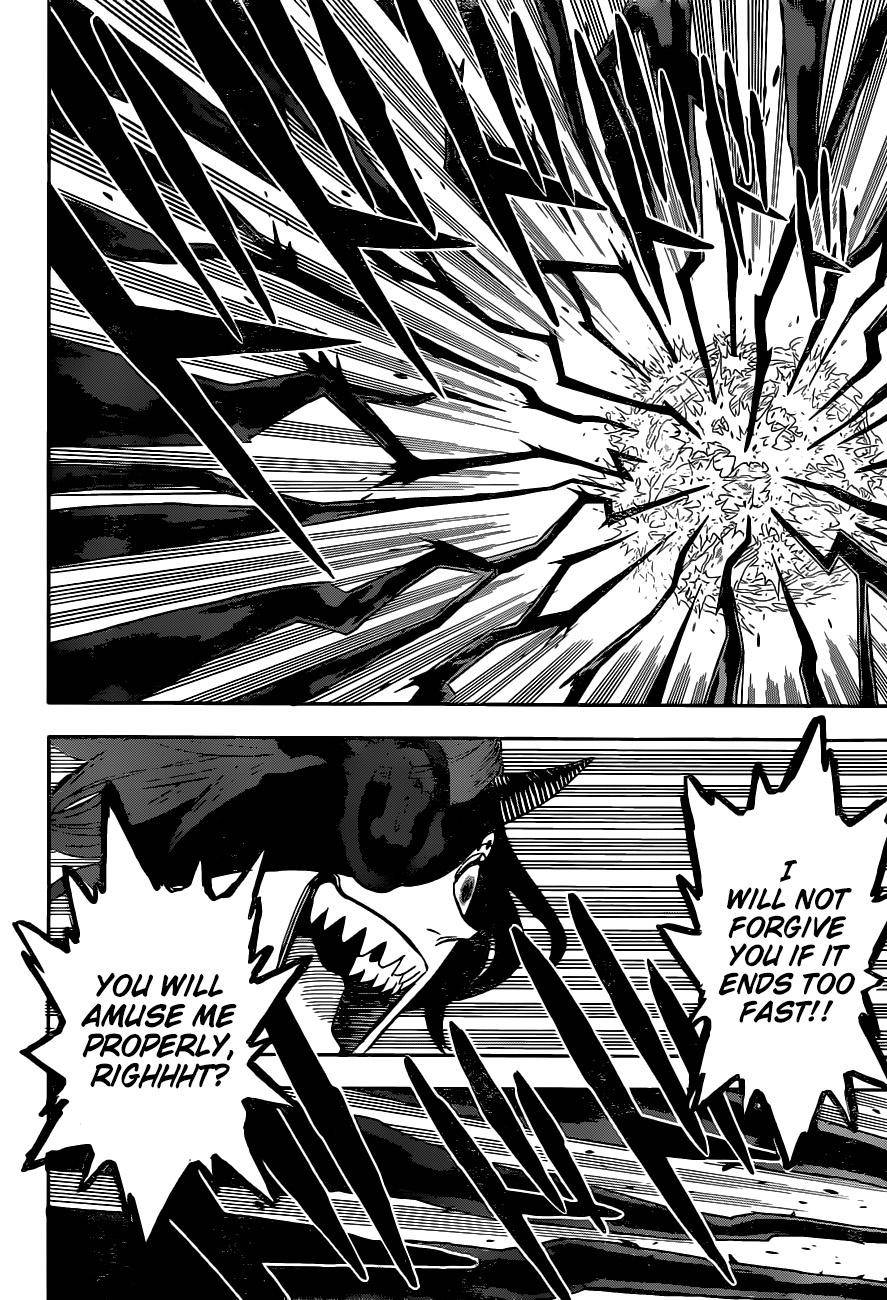 Page 15 of Chapter 295