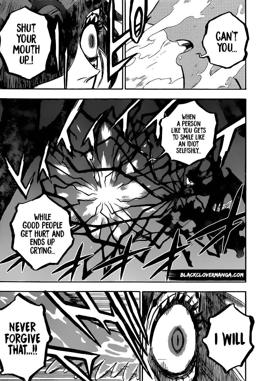 Page 16 of Chapter 295