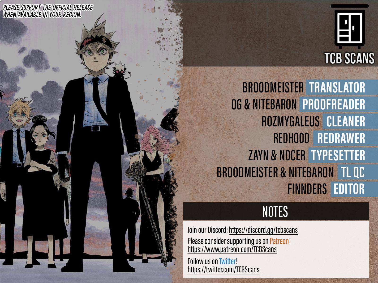 Page 2 of Chapter 296