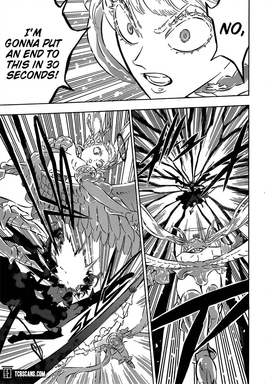 Page 5 of Chapter 296