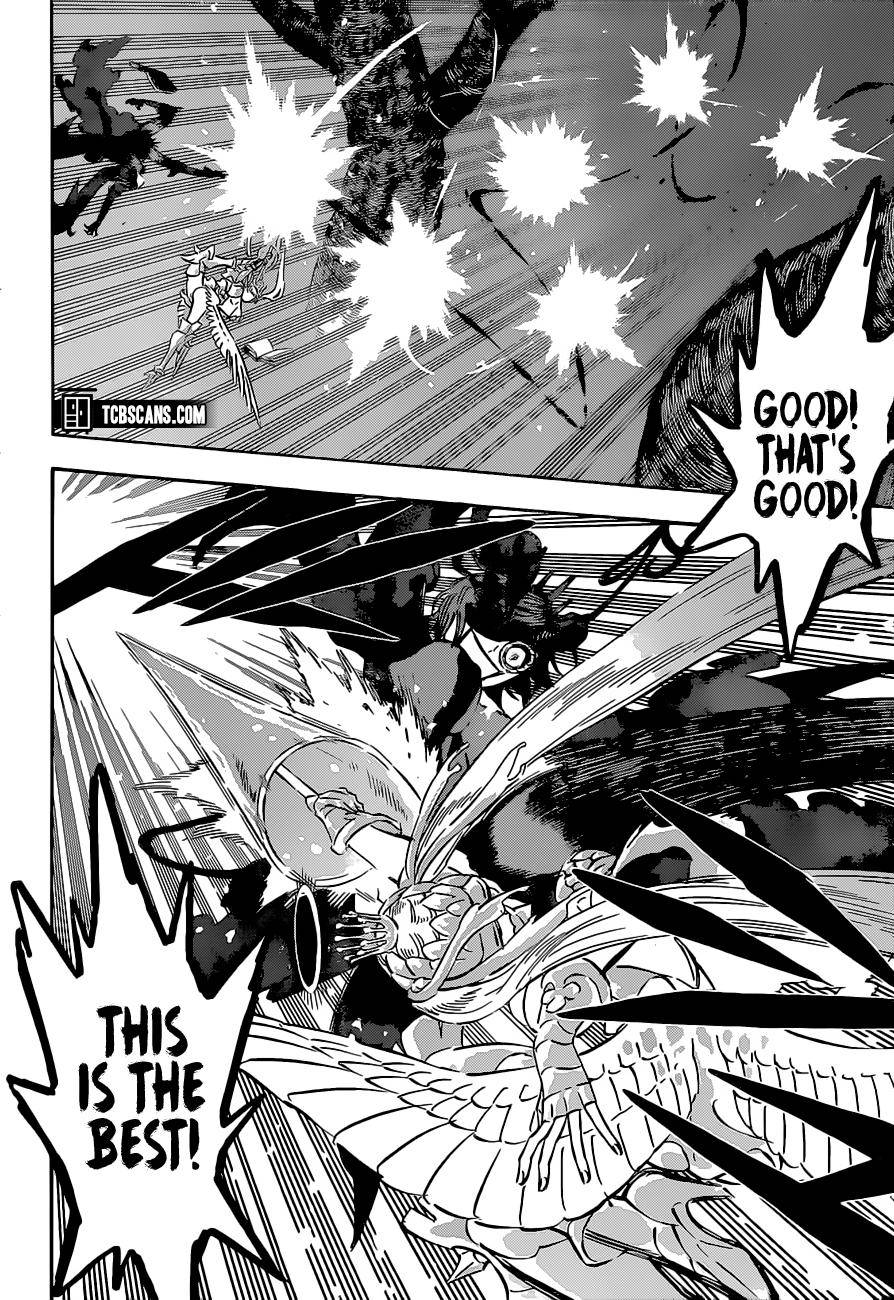 Page 6 of Chapter 296