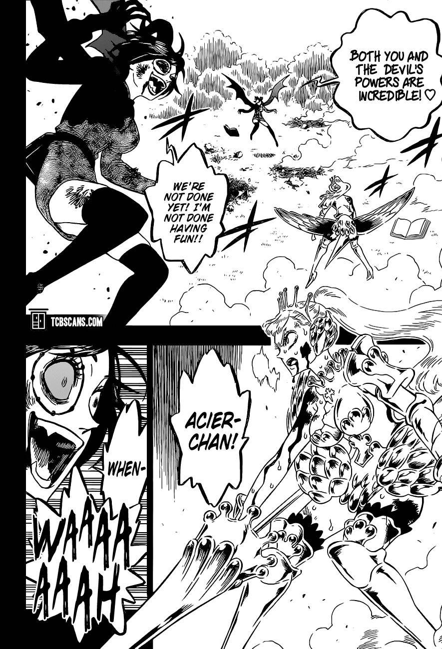 Page 8 of Chapter 296