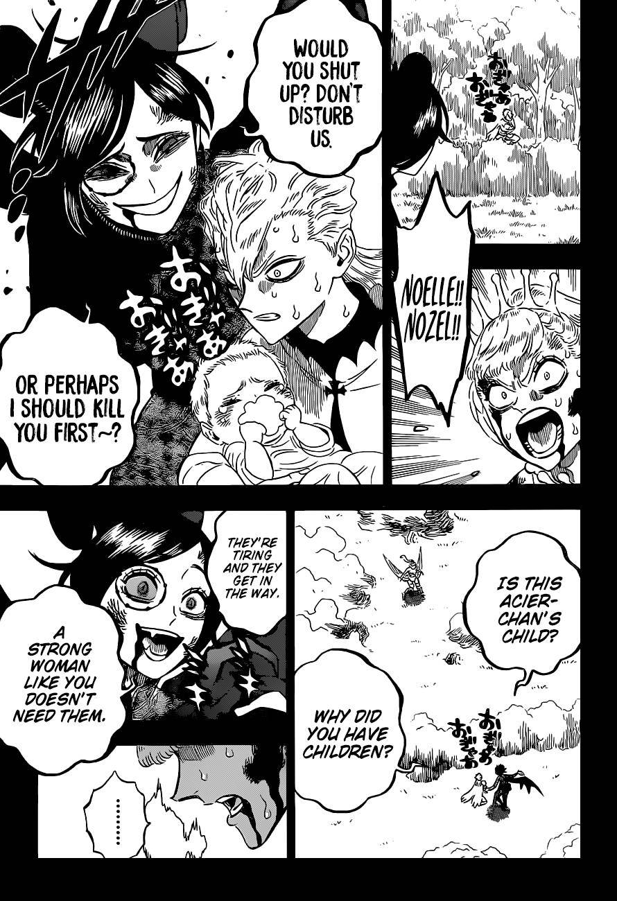 Page 9 of Chapter 296
