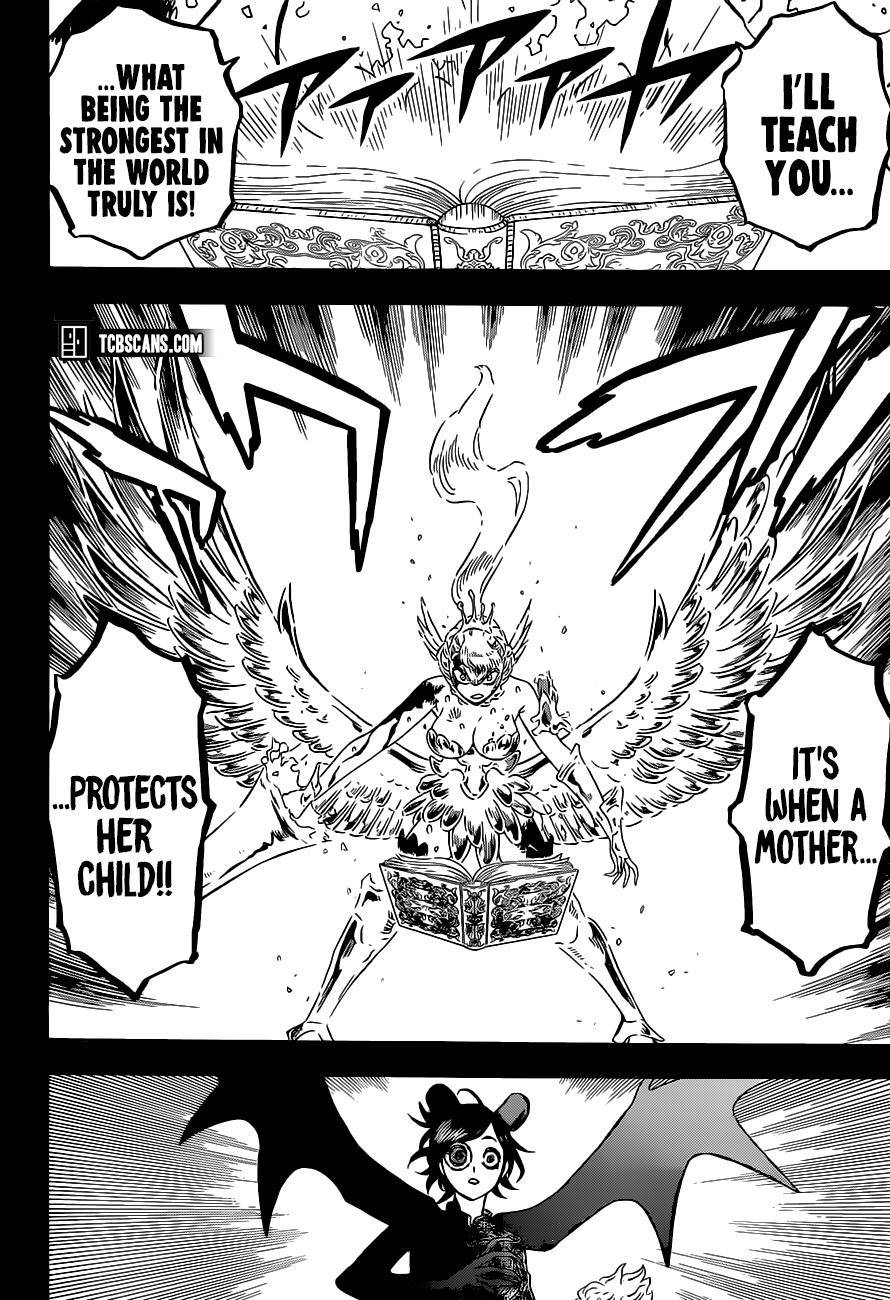 Page 10 of Chapter 296