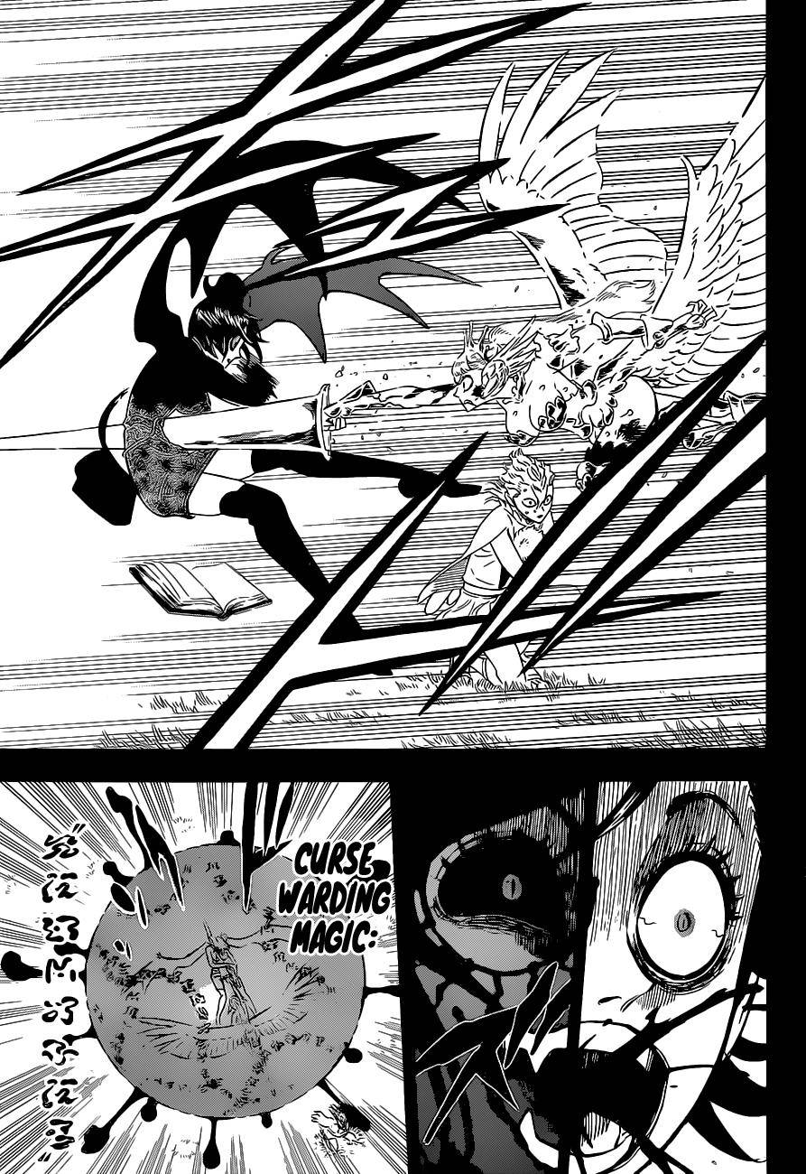 Page 11 of Chapter 296