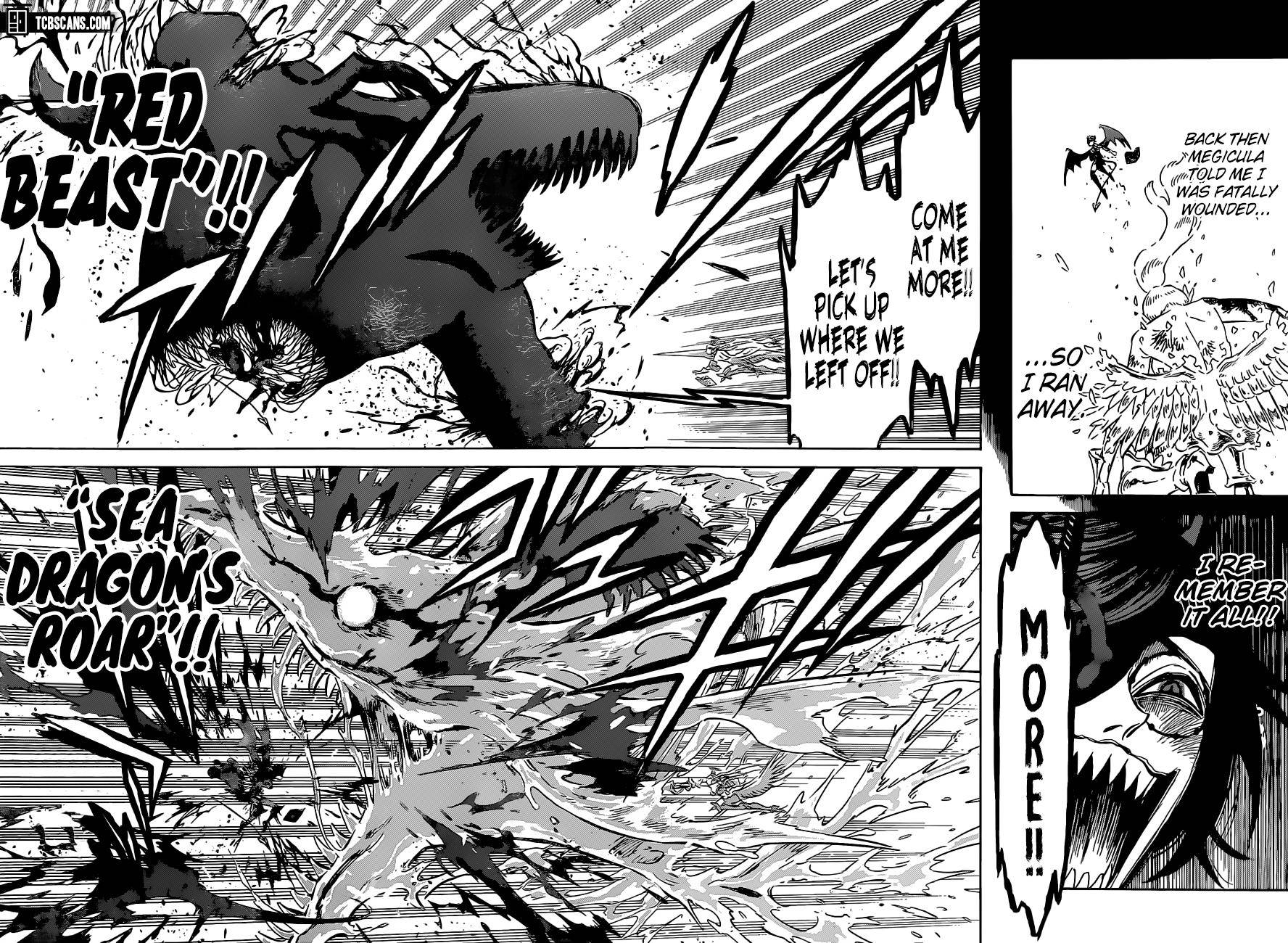 Page 12 of Chapter 296