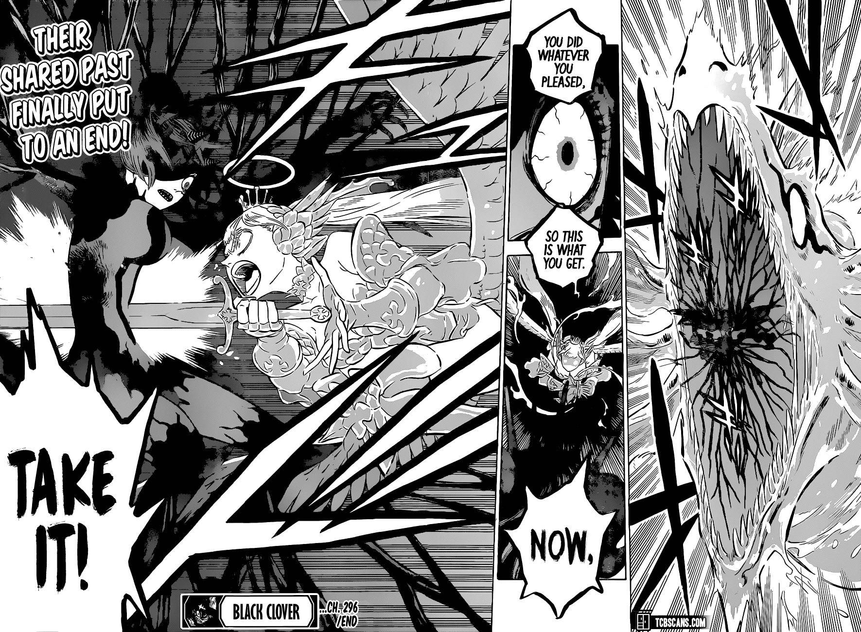 Page 13 of Chapter 296